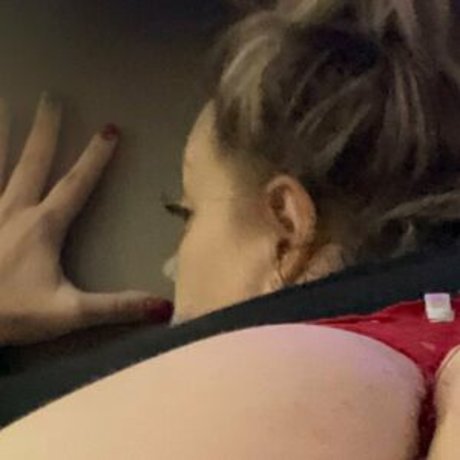 therealvixenval star pretty pictures