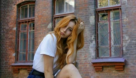 freedomsun star porn pics