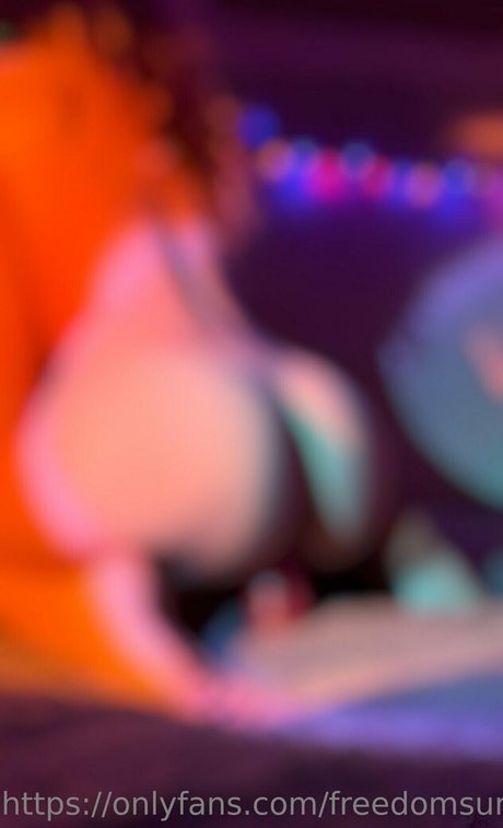 freedomsun pornographic model photos