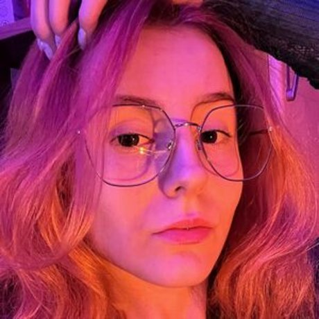 freedomsun nudes pornstar pictures