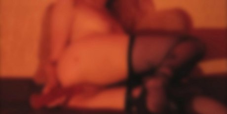 freedomsun naked star img