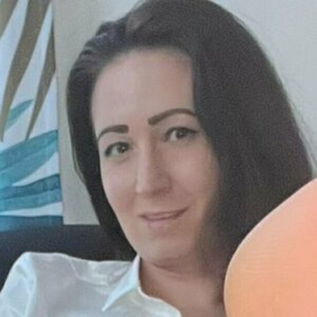 jennysfeet model sexy galleries