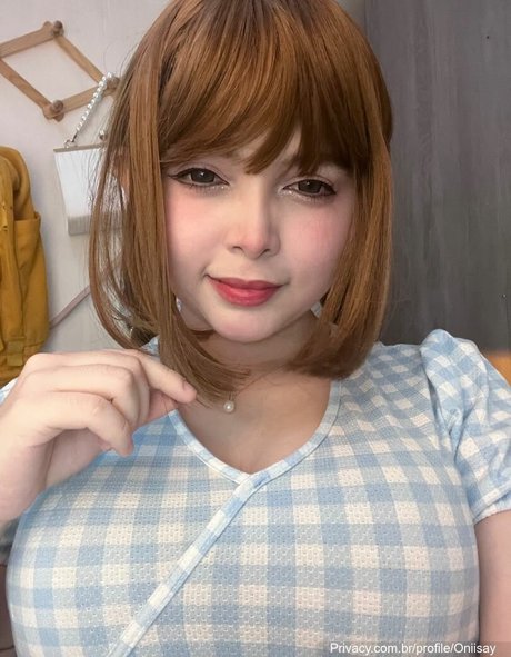 Sarah Carvalhota sexy model image