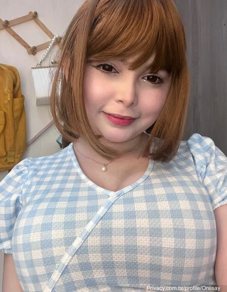 Sarah Carvalhota nude star img