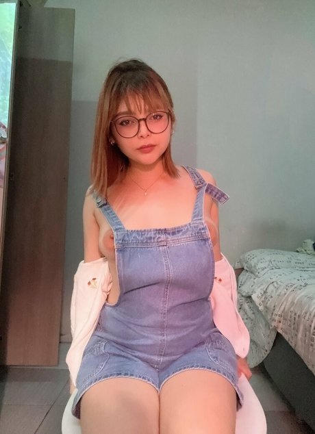 Sarah Carvalhota free model images