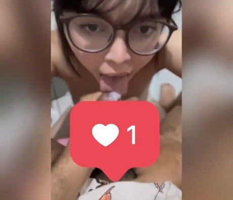 Sarah Carvalhota pornstar high quality galleries