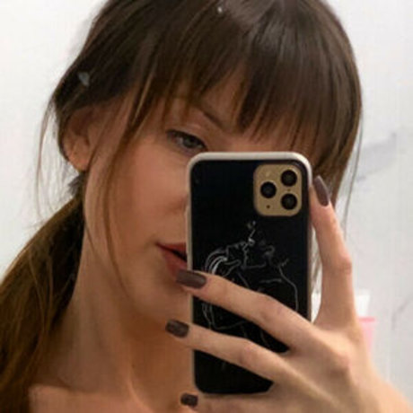 Hasita ruhi nudes star picture