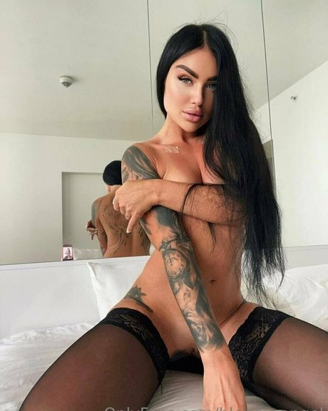 brown onlyfans porn image