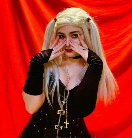 archstarweaver pornstar free pic