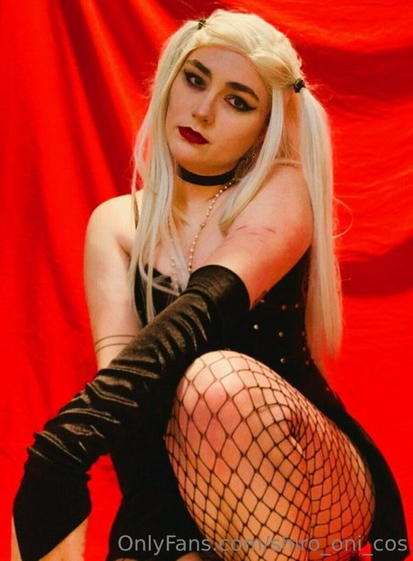 archstarweaver star exclusive image