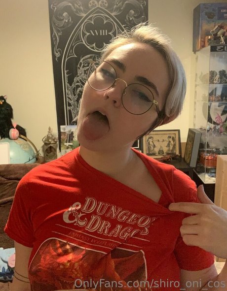 archstarweaver star best pictures