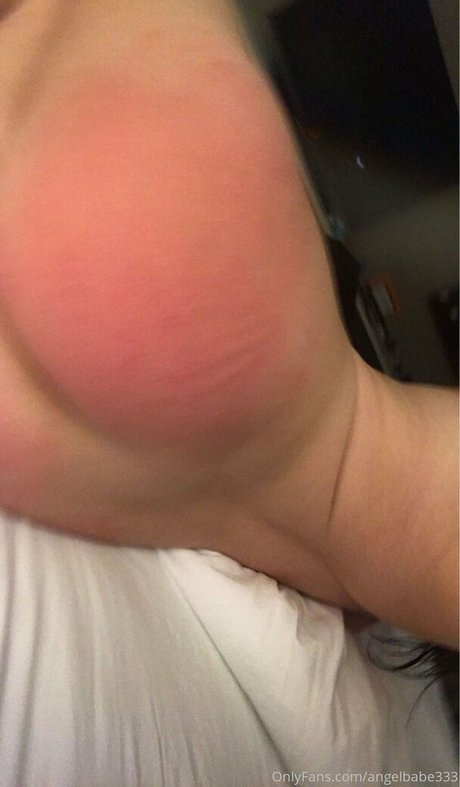 your bbbunny adult star image