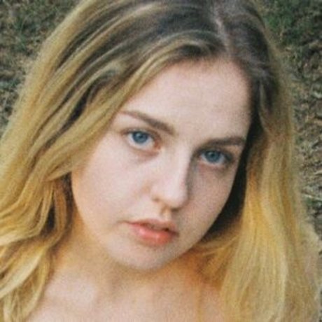 your bbbunny pornographic star photos