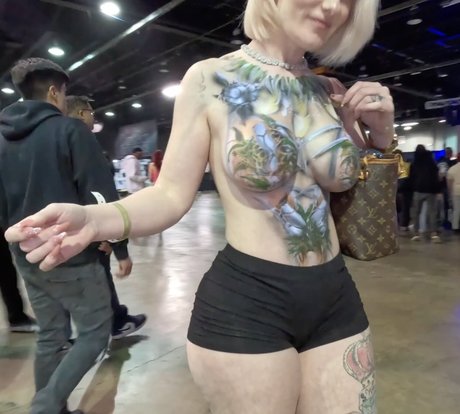 Jessica Lewinskii star pretty picture