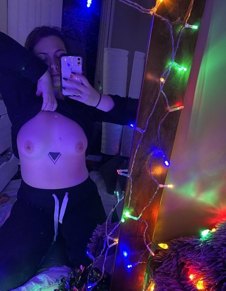 aubreymae star high quality galleries