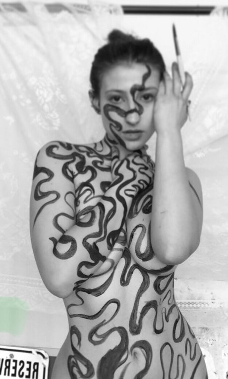 Lauren Frank free actress img