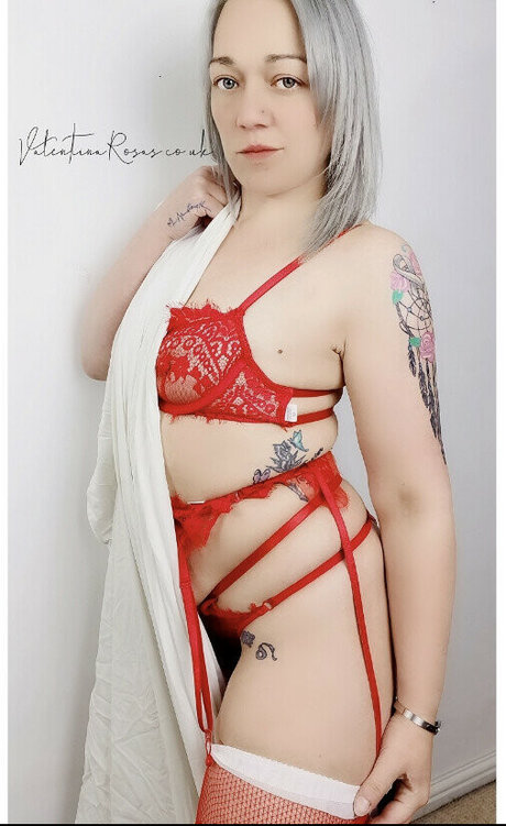 Valentinarosa89 hot pornstar photo