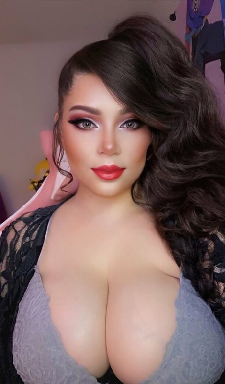 BrianaBraska top actress galleries