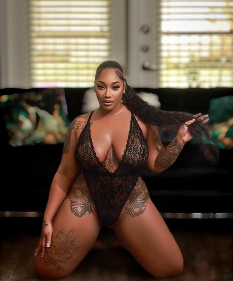 Redkokaine star hot galleries