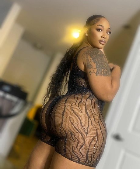 Redkokaine perfect model pics