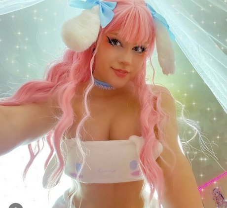 PriscillaWolff pornstar art photo