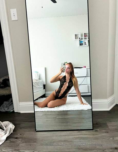 aubreyluvsss pornographic actress gallery