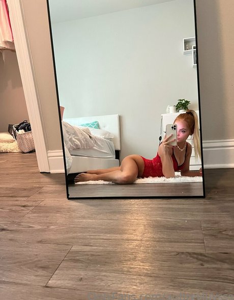 aubreyluvsss pornstar best picture