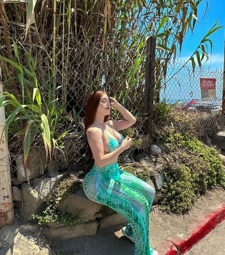 Michel Sanchez nude actress galleries