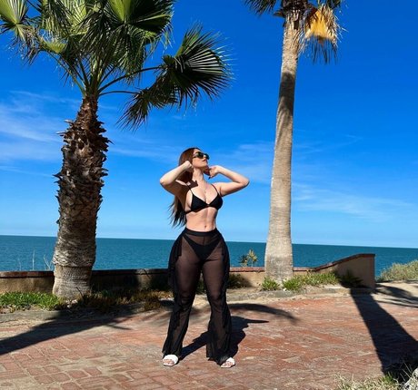 Michel Sanchez pornstar high quality gallery