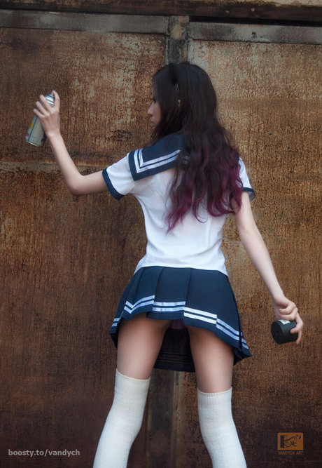 milf bbc onlyfans art nude images