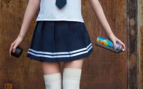 Vandych exclusive star archive