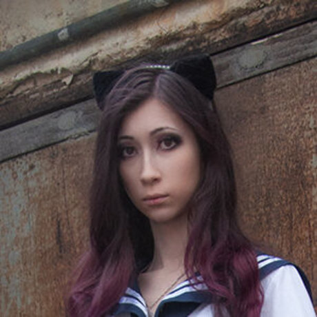 Vandych xxx model galleries