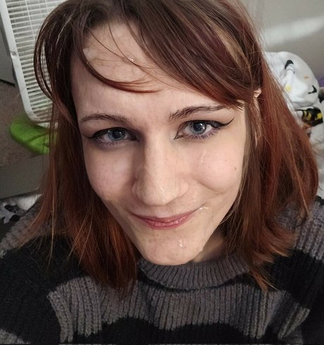 vegan onlyfans top pic