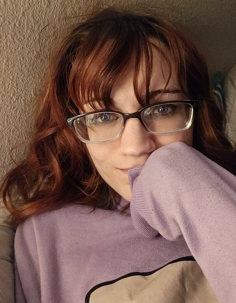 akiiminato star pretty image