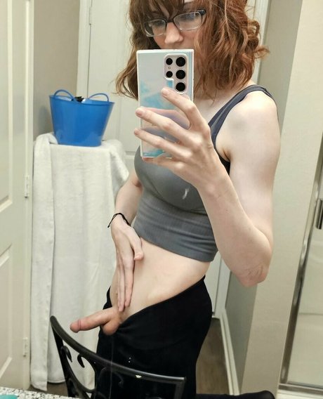 akiiminato hot pornstar galleries