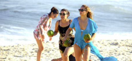 asian twin onlyfans sexy naked pics