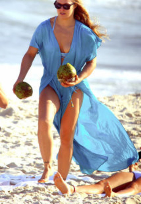 amateur pov onlyfans sexy pic