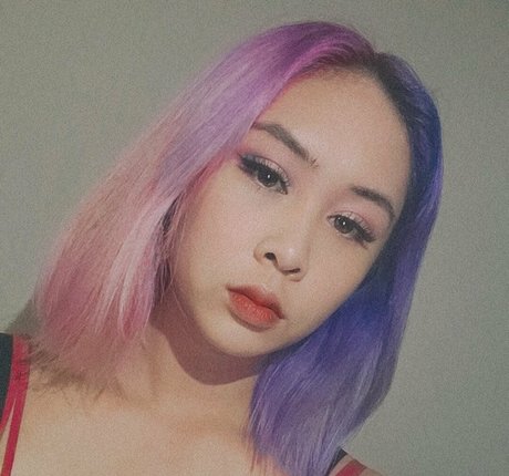 elabunny model exclusive image