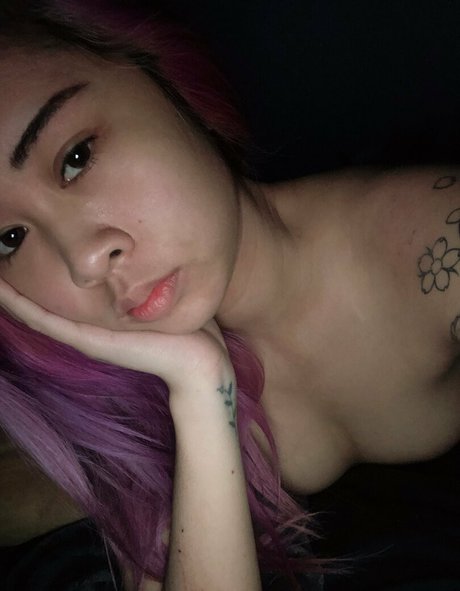 elabunny model high quality image