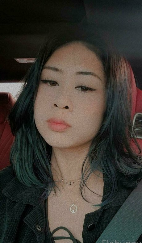 elabunny pornstar nudes gallery