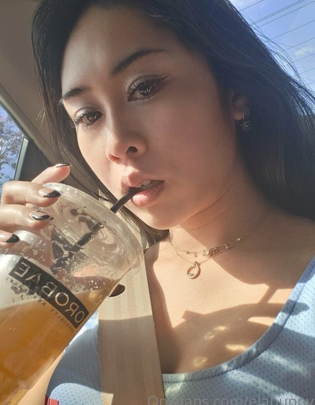 elabunny sexy actress galleries