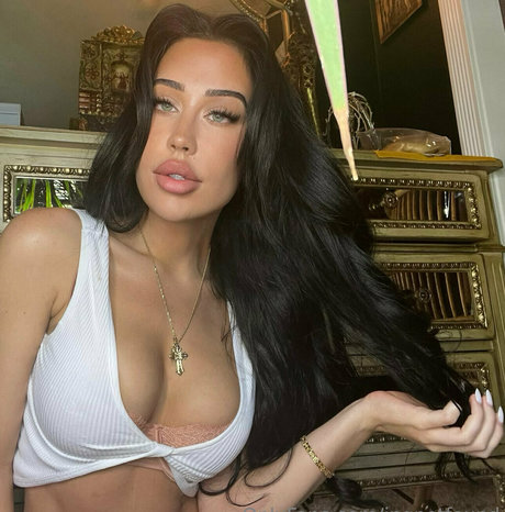 jpgnotfound hd star pictures