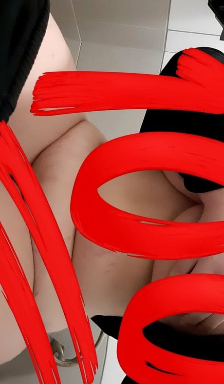 Jadeackerman pornstar hot pic