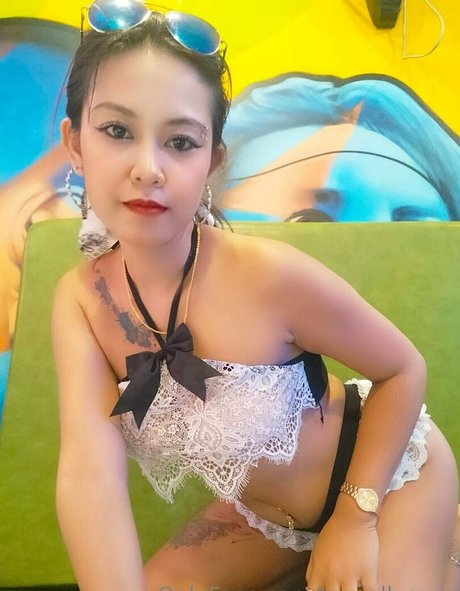 terriallyours pornstar naked photos