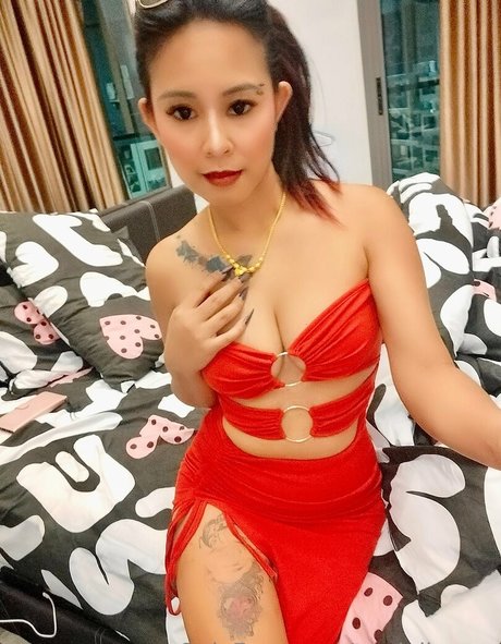 terriallyours pornstar hot pics