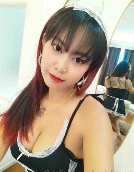 terriallyours best model archive