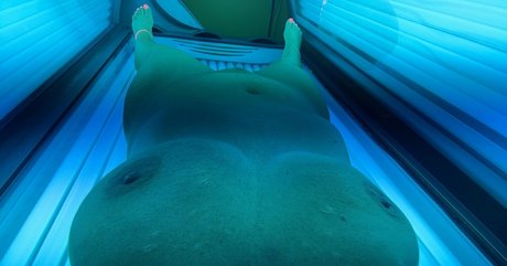 suggaprincxss star top images