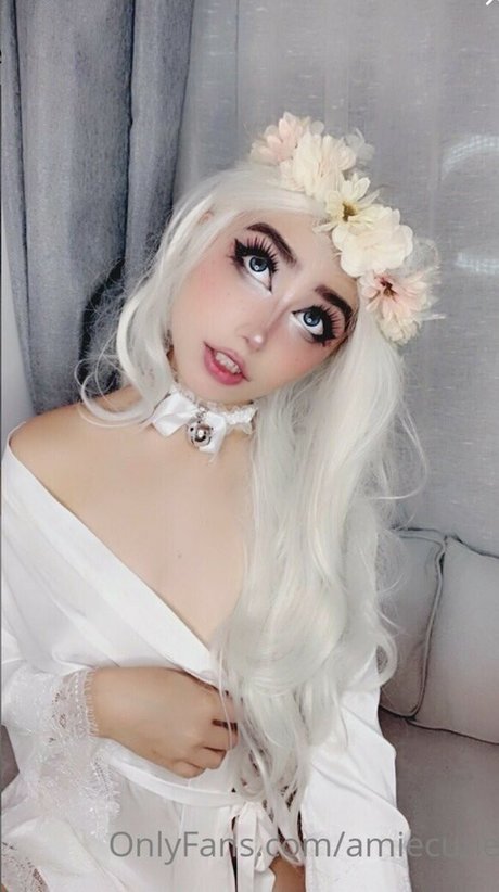 Lizzyhoney pornographic actress galleries