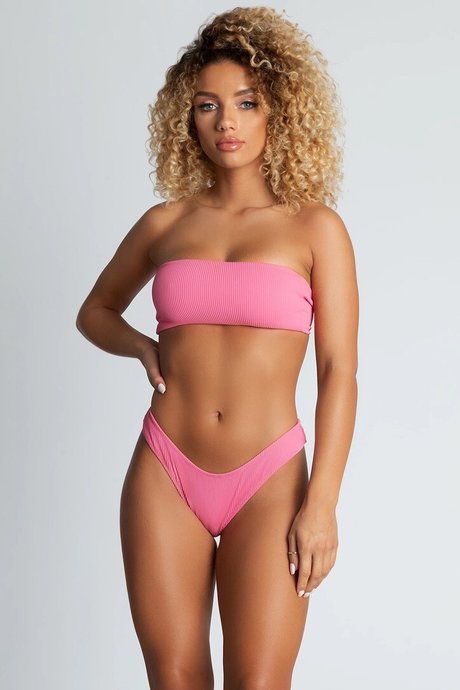 Jena Frumes pornstar art gallery