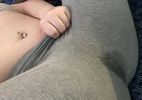 oliviaskiesvip pornstar nice galleries